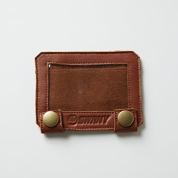 スワニー　ヘッドウインドー　SWANY HEAD　WINDOW　CRM