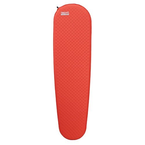サーマレスト　プロライト　レギュラーサイズ　THERM A REST PROLITE R SIZE