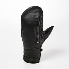 画像をギャラリービューアに読み込む, スワニー　ボッコ SWANY Bocco Black
