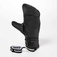 画像をギャラリービューアに読み込む, スワニー　ボッコ SWANY  Bocco SEGALE/CRM
