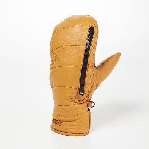 スワニー　ボッコ SWANY  Bocco SEGALE/CRM