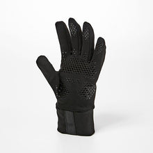 画像をギャラリービューアに読み込む, スワニー　ボッコ SWANY Bocco WHITE
