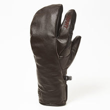 画像をギャラリービューアに読み込む, スワニー　ヴァルカン 2in1 SWANY Valcan 2in1 LDT/BK
