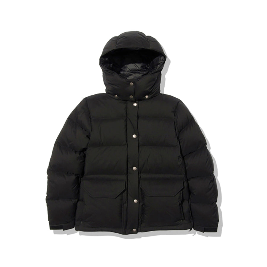 ザ・ノースフェイス　キャンプシエラショート レディース THE NORTH FACE CAMP Sierra Short K COLOR