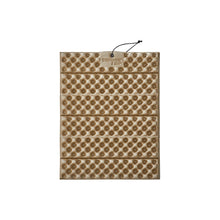 画像をギャラリービューアに読み込む, サーマレスト Zシート THERM A REST Z SEAT コヨーテ/グレー
