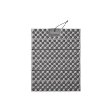 画像をギャラリービューアに読み込む, サーマレスト Zシート THERM A REST Z SEAT コヨーテ/グレー
