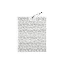 画像をギャラリービューアに読み込む, サーマレスト Zシートソル THERM A REST Z SEATSOL シルバー/レモン
